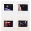Image 6 : A Collection of "Star Wars" Publicity Slides.