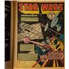 Image 2 : "Marvel Special Edition Star Wars" No.1.