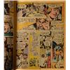 Image 3 : "Marvel Special Edition Star Wars" No.1.