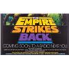 Image 2 : A Star Wars "The Empire Strikes Back" Radio Drama Poster.