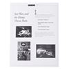 Image 6 : A Lucasfilm and Star Wars Press Kit.