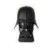 Image 1 : A Kellogg’s Plastic Darth Vader Cookie Jar.