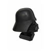 Image 2 : A Kellogg’s Plastic Darth Vader Cookie Jar.