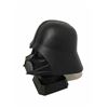 Image 3 : A Kellogg’s Plastic Darth Vader Cookie Jar.