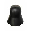 Image 4 : A Kellogg’s Plastic Darth Vader Cookie Jar.