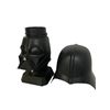 Image 5 : A Kellogg’s Plastic Darth Vader Cookie Jar.