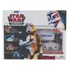 Image 1 : A Star Wars Science Optical Command Unit Toy.