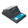Image 6 : A TomyTronic "Tron" Electronic Game.