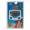 Image 1 : A 1991 Tiger Electronics Hook LCD Video Game.