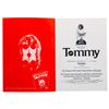Image 2 : A The Who TOMMY Souvenir Movie Program.