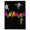 Image 1 : A Beatlemania Souvenir Program.