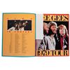 Image 2 : A Bee Gees 1979 American Concert Tour Souvenir Program.