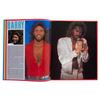 Image 4 : A Bee Gees 1979 American Concert Tour Souvenir Program.