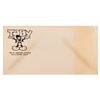 Image 1 : A Charles Mintz "Toby the Pup" Envelope.