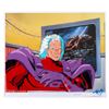 Image 2 : An "X-Men: The Animated Series" Production Cel.