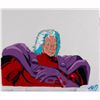 Image 3 : An "X-Men: The Animated Series" Production Cel.