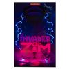 Image 1 : A Multi-Signed "Invader Zim" Poster.
