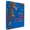 Image 1 : A Walt Disney's Silly Symphonies Multi-Signed Book.