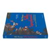 Image 2 : A Walt Disney's Silly Symphonies Multi-Signed Book.