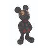Image 1 : A Seiberling Rubber Mickey Mouse Figure.