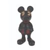 Image 2 : A Seiberling Rubber Mickey Mouse Figure.