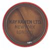 Image 2 : A Mickey Mouse Official Store Button.
