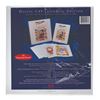 Image 2 : A "Snow White and the Seven Dwarfs" Deluxe Edition LaserDisc.