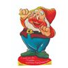 Image 2 : A "Snow White and the Seven Dwarfs" Valentine's Day Card Collection.
