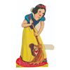 Image 4 : A "Snow White and the Seven Dwarfs" Valentine's Day Card Collection.
