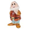 Image 2 : A "Snow White" Happy Ceramic Figurine.