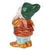 Image 4 : A "Snow White" Happy Ceramic Figurine.