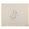 Image 1 : A "The Practical Pig" Production Drawing.