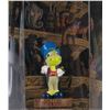 Image 2 : A "Pinocchio" Tiny Kingdom Figurine Collection.