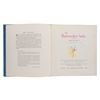 Image 2 : A "Fantasia" The Nutcracker Suite Book.