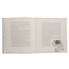 Image 5 : A "Fantasia" The Nutcracker Suite Book.