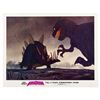 Image 9 : A Collection of "Fantasia" Re-Release Lobby Cards.