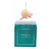 Image 2 : A WDCC "Fantasia " Cupid Ornament.