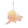 Image 3 : A WDCC "Fantasia " Cupid Ornament.