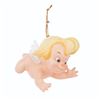 Image 4 : A WDCC "Fantasia " Cupid Ornament.