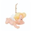 Image 6 : A WDCC "Fantasia " Cupid Ornament.