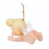 Image 7 : A WDCC "Fantasia " Cupid Ornament.
