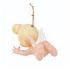 Image 8 : A WDCC "Fantasia " Cupid Ornament.
