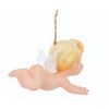 Image 9 : A WDCC "Fantasia " Cupid Ornament.