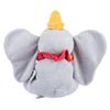 Image 4 : A Disney Store Dumbo Plush.