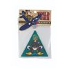 Image 1 : A Reproduction Donald Duck World War II Patch.