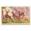 Image 3 : A French "Bambi" Postcard Collection.