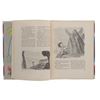 Image 6 : A "The Three Caballeros" Storybook.