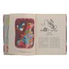 Image 7 : A "The Three Caballeros" Storybook.
