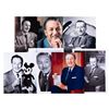 Image 1 : A Walt Disney Photo Portrait Collection.