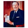 Image 2 : A Walt Disney Photo Portrait Collection.